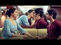 क्या Kunal कर रहा है Tara के साथ Cheat Indori Ishq Ritvik Sahore Ved