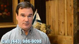 preview picture of video 'Patio Doors Pikesville MD | (443) 986-9098'