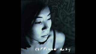 Corrinne May ／ Fly Away