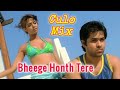 Bheege Honth Tere Culo Mix Murder