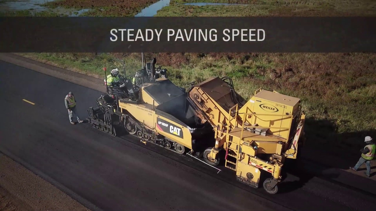 Consistency Drives Smoothness