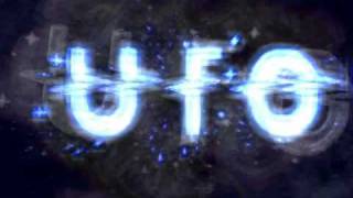 Makin Moves UFO Wild Willing Innocent