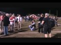 OneHeart Bowl Featuring Cody Linley Dallas Cowboys Hunter Pecunia