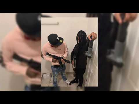 G GOTTI (FREESTYLE) [Prod. Fresco Stevens]