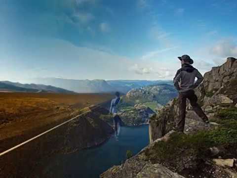 Penny Serenade (Serenada włóczęgi) - Tadeusz Miller, 1946
