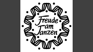 Der Grundton (Michael Mayer Bum-Bum Remix)