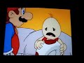 Super Mario Bros 3 Toad Crying