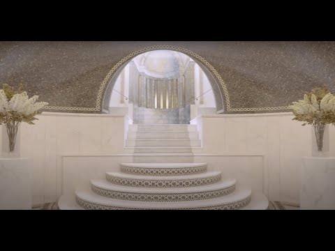 The Ayer Mansion | 395 Commonwealth Marketing Film