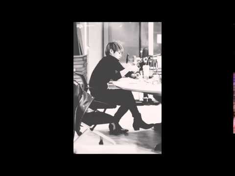 150409(목) 푸른밤 종현입니다 [Full]