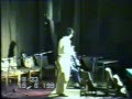 Gracanica Preporod 15 06 1991