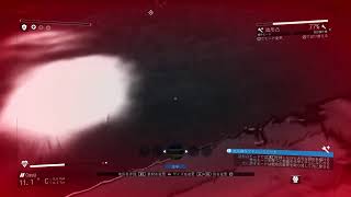 【No Man's Sky】宇宙の住み良い暮らしかた #11