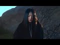 박혜진 Park Hye Jin Nosaj Thing CLOUDS Official Audio