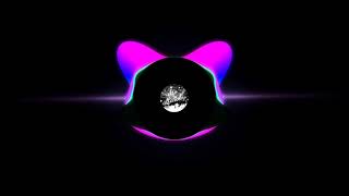 Download lagu DJ DKN PRIVATE mp3 Download lagu DJ DKN PRIVATE mp3