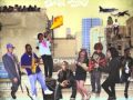 Kids These Days - Hard Times 