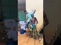 La Star De 237