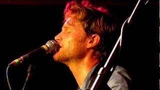 The Lumineers - Morning Song Live @ The Tractor Tavern