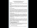 Notes Of Plays And Poems 1st Year English Prepared By Sir Azeem Afrasiyab Adv