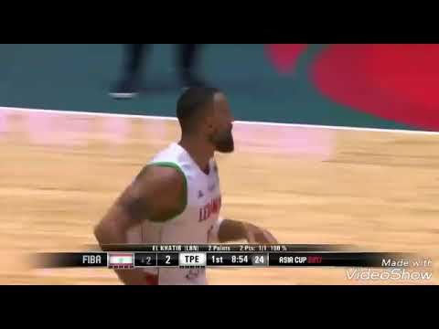 Fadi El Khatib _ The Legend_ Thank You❤❤