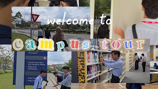 Download lagu UiTM Rembau campus tour! ☁️ || UED 102 mp3 Download lagu UiTM Rembau campus tour! ☁️ || UED 102 mp3