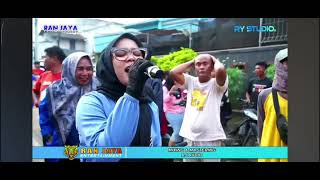 Download lagu OTING - MEGOT DEMEN 'RANJAYA' ||SHOW CIAWITALIPUSAKANAGARA mp3 Download lagu OTING - MEGOT DEMEN 'RANJAYA' ||SHOW CIAWITALIPUSAKANAGARA mp3