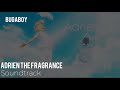 MIRACULOUS SOUNDTRACK Adrien S Commercial Adrien The Fragrance