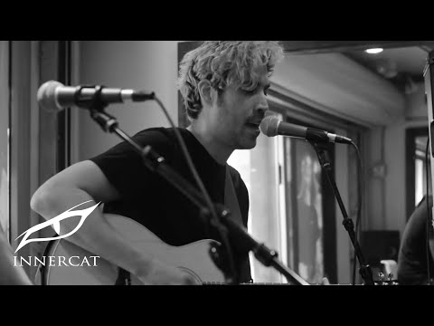 Bruno Romano feat. Oriana Lucas - No Digitty (Acoustic Cover)