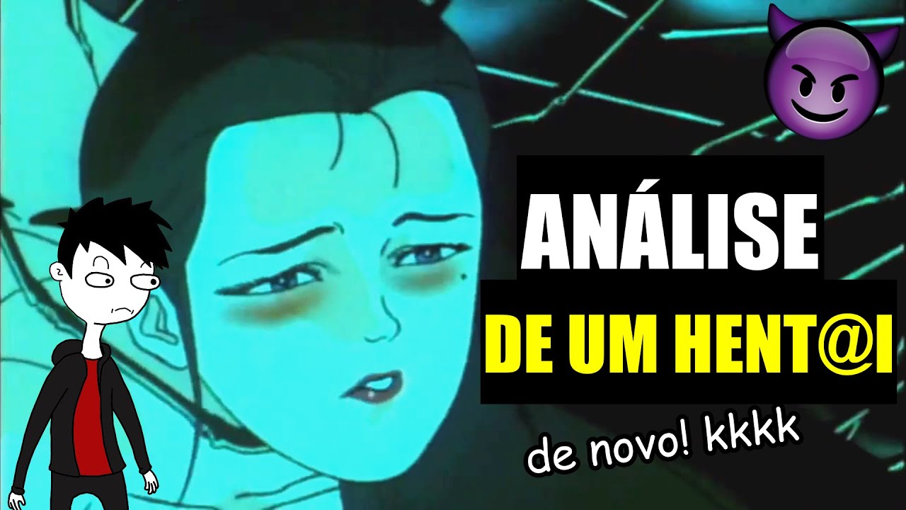 Trailer oficial de A Lenda do Demônio