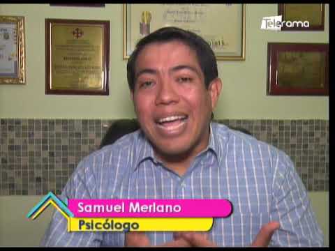 Vamping, abuso de la tecnología antes de dormir