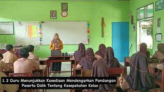 Pendahuluan Bahasa Indonesia