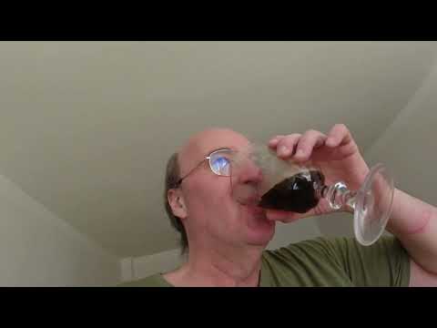 MongoTV_5806 - John Venter På Bedre Tider - Del 599 - Dag 971 af 1.000 Dage