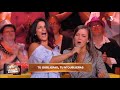 Larusso - Tu m'oublieras (Live TV show)