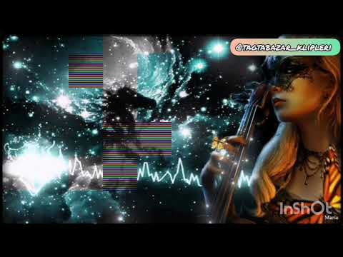 Ýusup Rahymow - Söýgilim(medlenny)