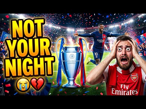 YouTube Thumbnail