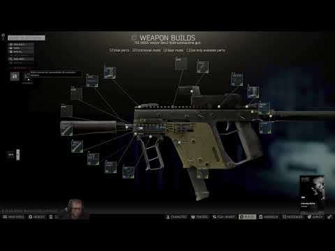 PVP QUESTER! | twitch.tv/toastykevtv