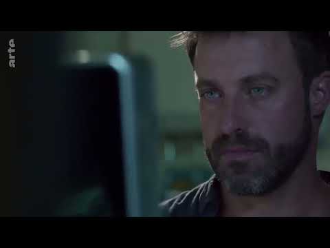 Die Romantik Epoche - Dokumentation Deutsch 2024