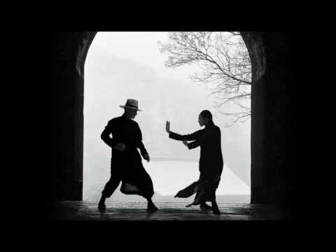 Most Emotional OSTs Ever : Love Theme I & II