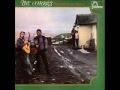 The Corries - Scottish Love Songs 