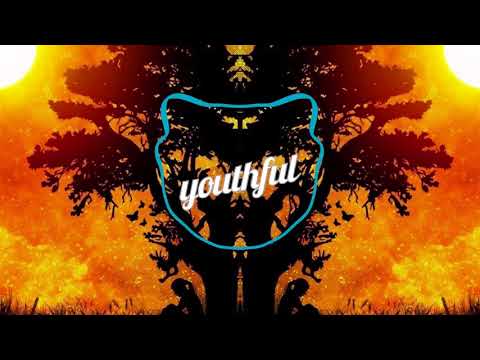 LOLO ft. Giggs - Gangsters (XYconstant Remix)