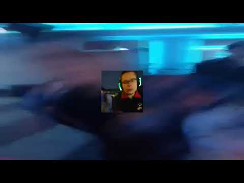 4 minuty imprezy ze Szwalem