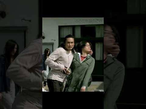 🔪 雑貨屋が戦場に変わる―元最強兵士の“静かな無双”【RE:BORN】