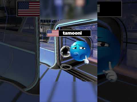 Insane "RLFX" Saves 🤯 #rocketleague