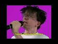 Devo - That's Good【Sub. Español】