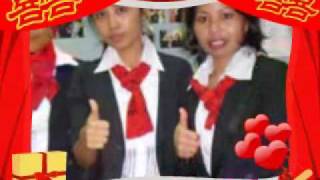 Download lagu CINTA SUCI.wmv mp3 Download lagu CINTA SUCI.wmv mp3