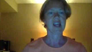 Aesthetics Welcome to Week 2