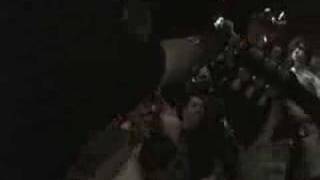 Floorpunch - Changes (Reunion)