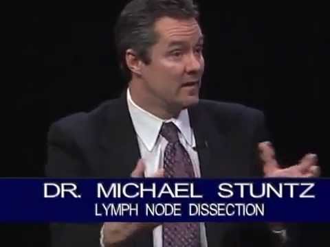 download lagu mp3 mp4 Michael Stuntz, download lagu Michael Stuntz gratis, unduh video klip Michael Stuntz