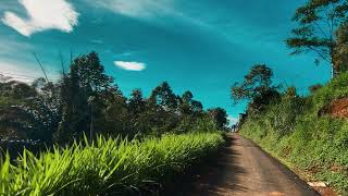 Download lagu Story Wa Cinematic Pemandangan || Lagu Baby Dont Go Viral Tik Tok || mp3 Download lagu Story Wa Cinematic Pemandangan || Lagu Baby Dont Go Viral Tik Tok || mp3