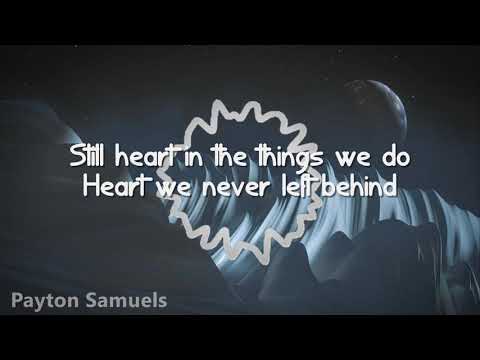 Owen Norton - Without You (Lyrics)