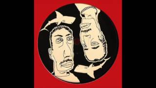 $tinkworx - Icing On The Bitch Ho