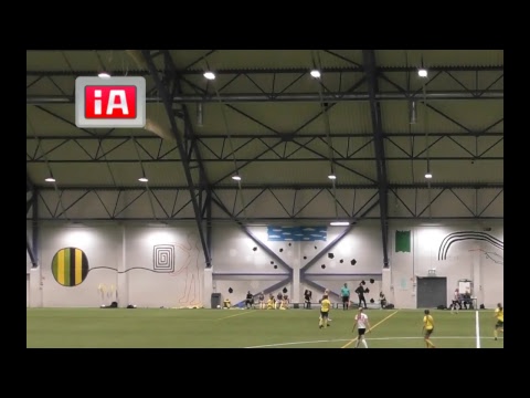OGC 2019 live Ilves T04 vs ONS 04